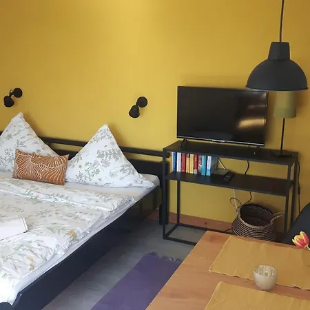 Landhaus-sutje-surfspot