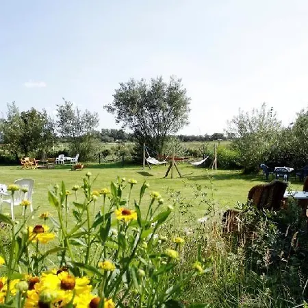 Landhaus-sutje-surfspot